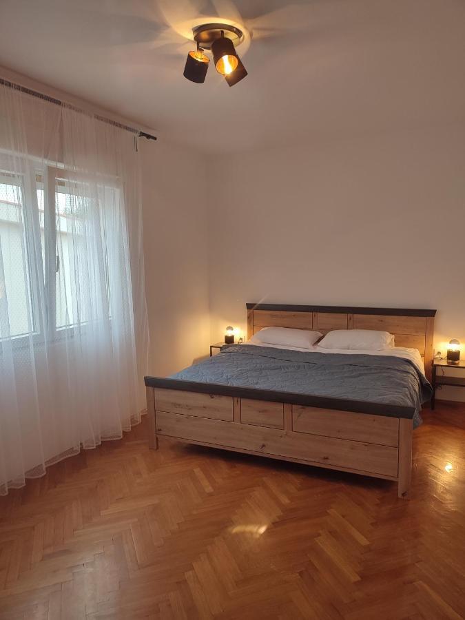 Maris * Povljana