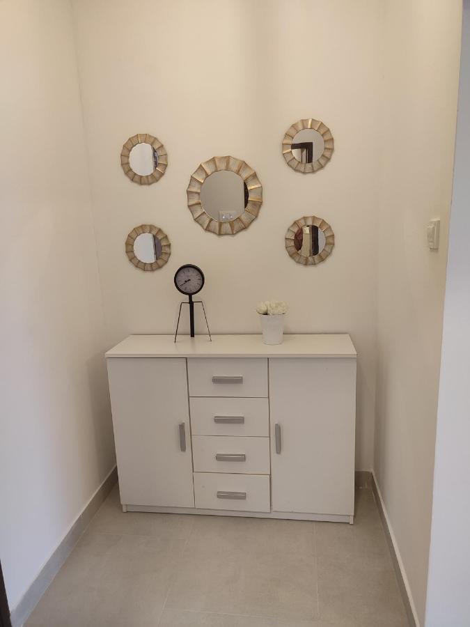 Maris Apartman