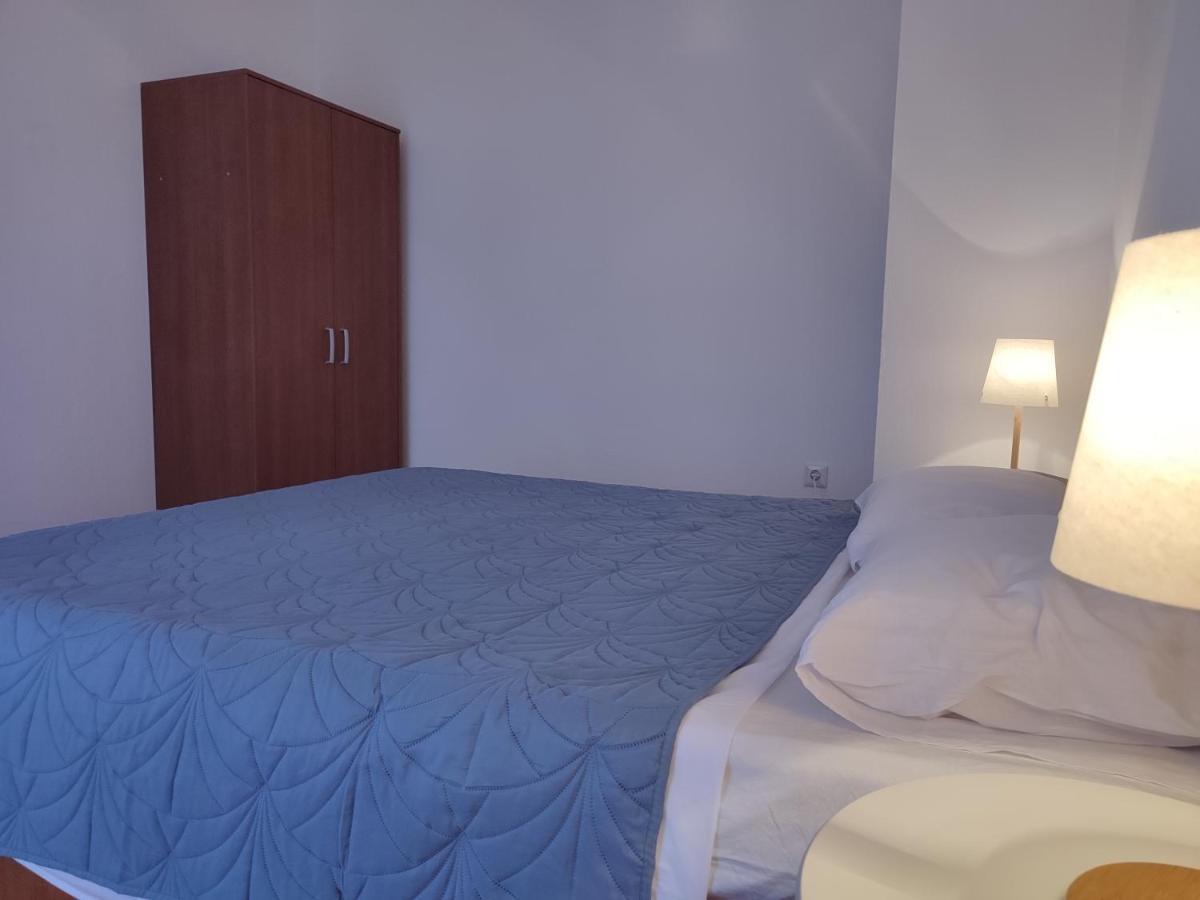 Apartman Maris *